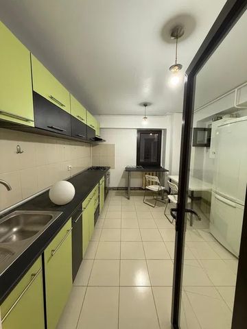 Apartament 3 camere, zona Cug - Photo 3