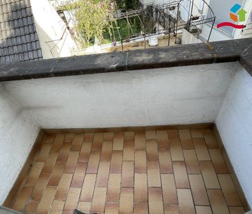 Location Appartement 3 pièces 78m² STRASBOURG 67200 - Photo 4