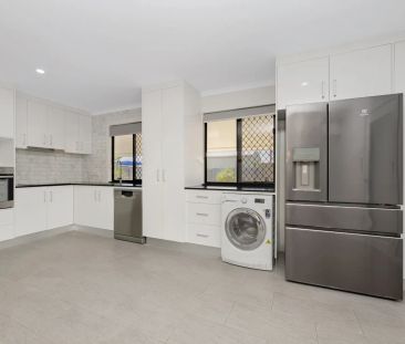 Newly Renovated 3-Bedroom Home for Rent (new fence coming!) - Photo 1