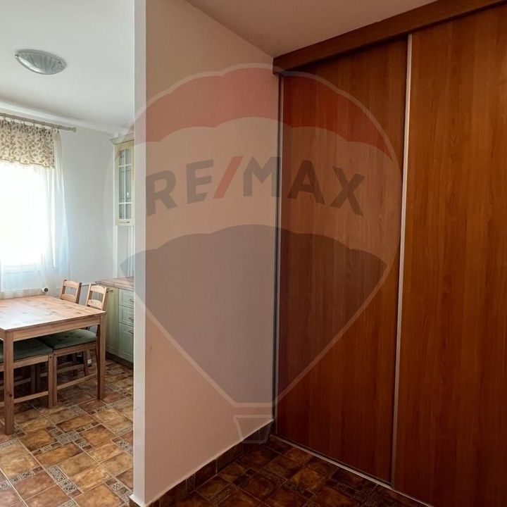 Apartament cu 2 camere - Drumul Taberei - Fotografie 1