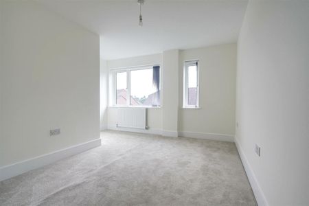 Arden Grove, Harpenden - Photo 4