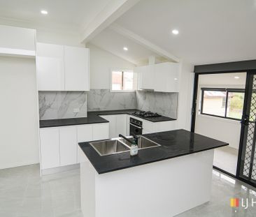 QUIET & RURAL - Photo 1