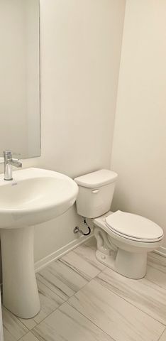 For Lease - 141 Honeycrisp Crescent Unit# 200, Vaughan, Ontario - Photo 5