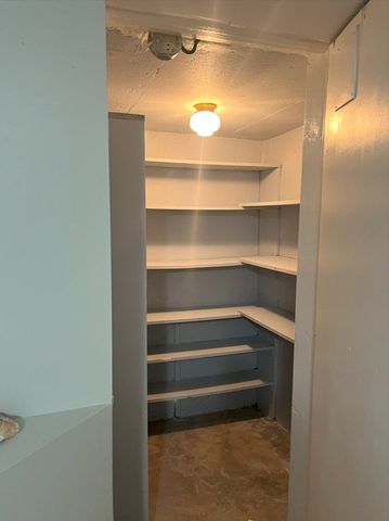 For Lease - 102 Massey Avenue, Kitchener, Ontario - Photo 3