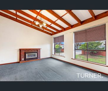 3B Farr Street, Woodville North, SA 5012 - Photo 5