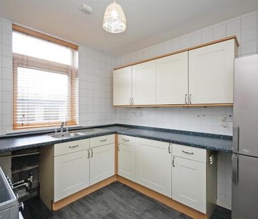174b Mount Merrion Avenue, Belfast, BT6 0FT - Photo 5