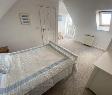 2 bedroom cottage to rent - Photo 4