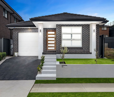 Immaculately presented family home in Austral - Photo 3