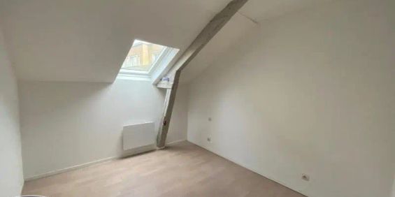 Maison à louer 3 pièces 50.99m² - Photo 3