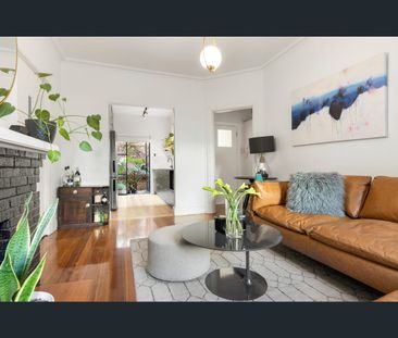 2/134 Inkerman Street, St Kilda, Vic 3182 - Photo 1