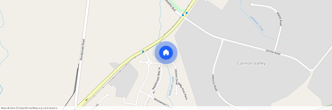 5 Mahogany Place, Qld 4800, Cannon Valley