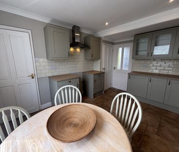 Heydon Road, Norwich, Corpusty - Photo 5