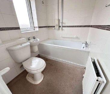 Holland Way, Liverpool, L26 - Photo 4