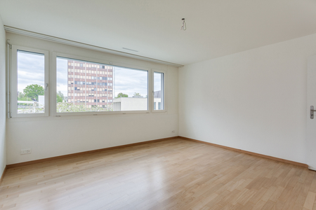 Hohe Lebensqualität in familienfreundlichem Wohnquartier - Photo 2