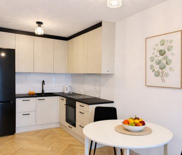 Radom, Wilcza - Zdjęcie 5