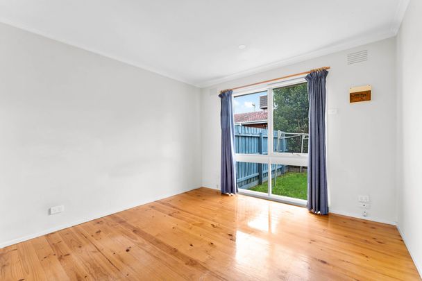 1 Bedroom Unit - Great Location! - Photo 1