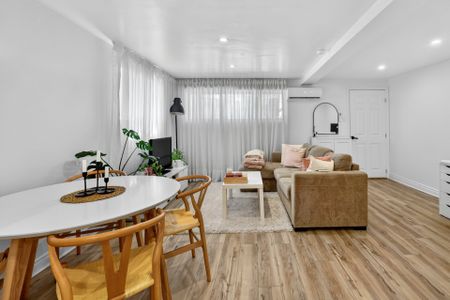 9053A Rue de Godbout - Photo 4