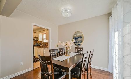 For Lease - 133 Shady Pine Circle, Brampton, Ontario - Photo 5