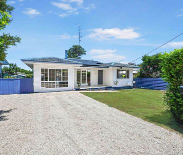 324 Alderley Street, Kearneys Spring, QLD 4350 - Photo 4