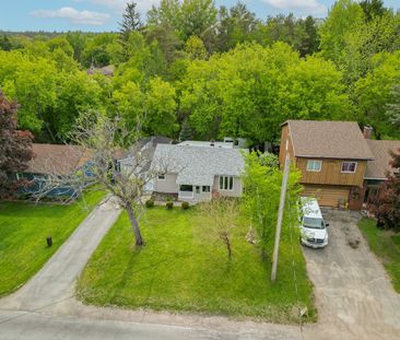 For Lease - 119 Elizabeth Street, Essa, Ontario - Photo 4