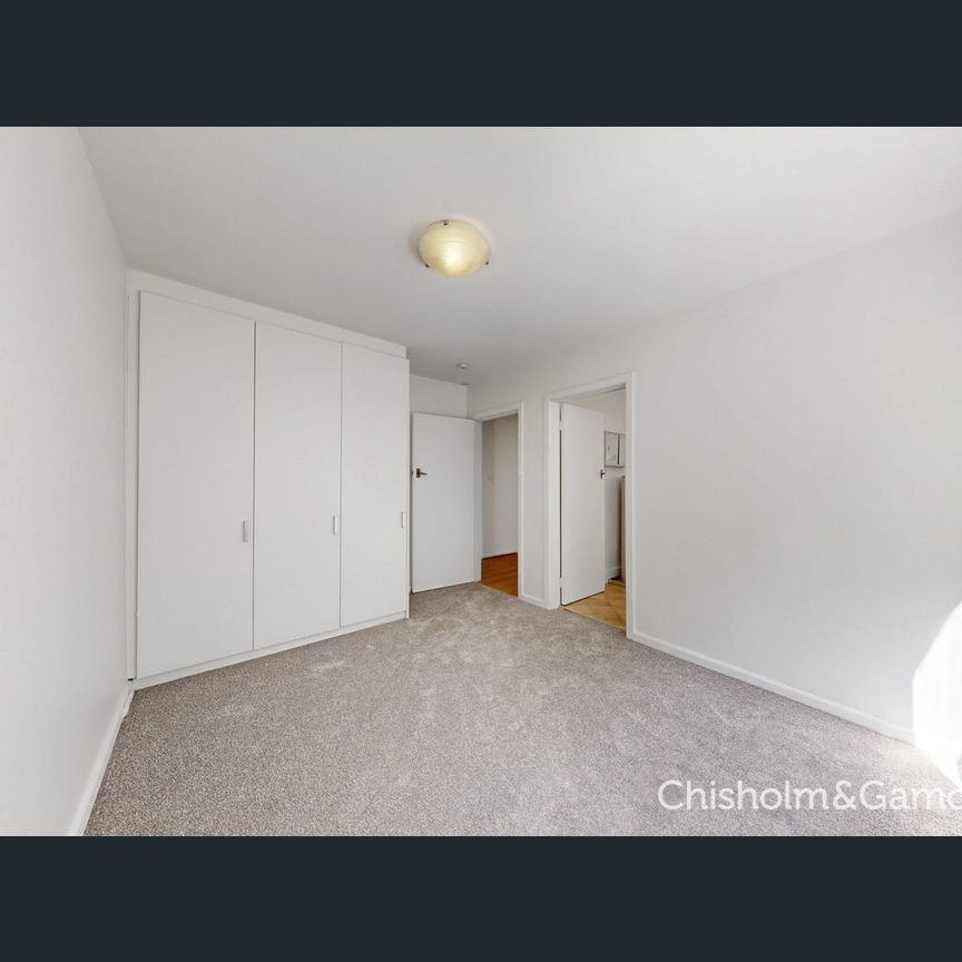 3/44 Alexandra Street, St Kilda East, Vic 3183 - Photo 1