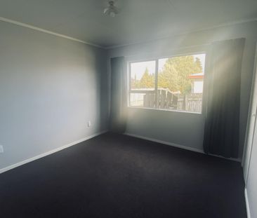 Freshley Renovated in Richmond - Photo 4