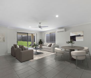 15 Rawmarsh Street, Farley NSW 2320 - Photo 3