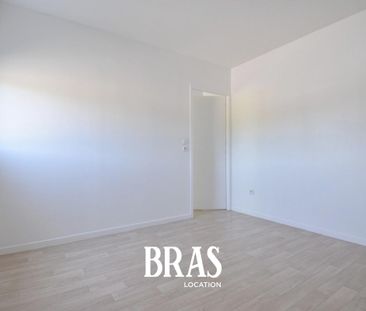 Location Appartement 2 pièces 44m² REZE 44400 - Photo 4