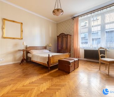 Stylowe 2-pok. 76m2 *Aleje Słowackiego* - Фото 6