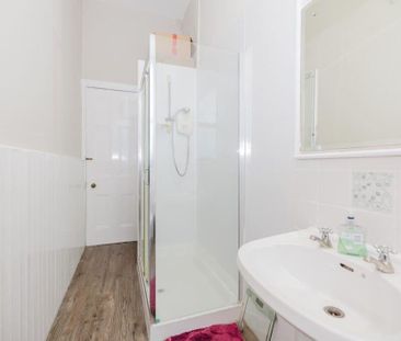 9 bedroom flat share to rent - Photo 6