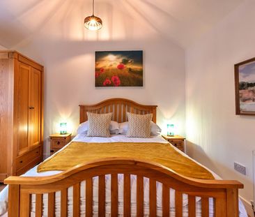 Brockbridge - Photo 6