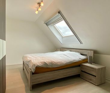 Huis te huur in Kuurne - Photo 3