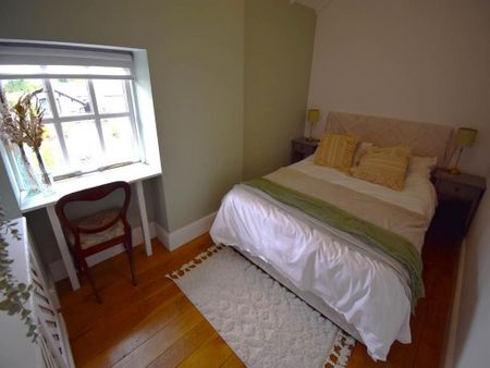 4 bedroom barn conversion to rent - Photo 5