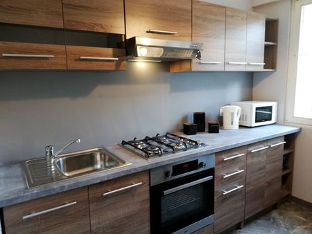 Pokój, Armii Krajowej - Фото 3