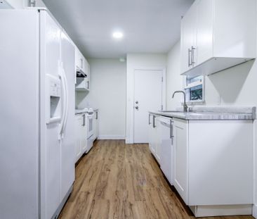 For Lease - 3 Whiteoak Drive, St. Catharines, Ontario - Photo 3