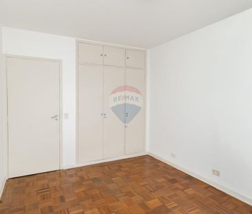 Apartamento à venda, 3 dormitórios, 1 suíte, 1 vaga, metrô PUC, Per... - Foto 5