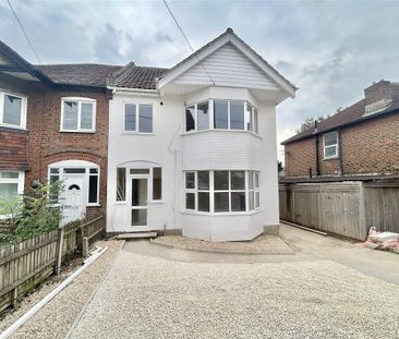 Bitterne Road West - Photo 3