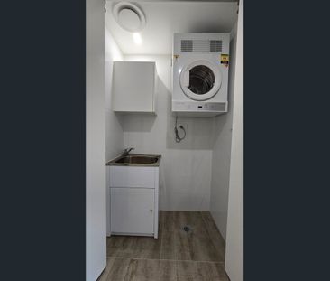 Near New One Bedroom Apartment in Homebush | INSP: Wed 5/11 at 5pm ... - Photo 5