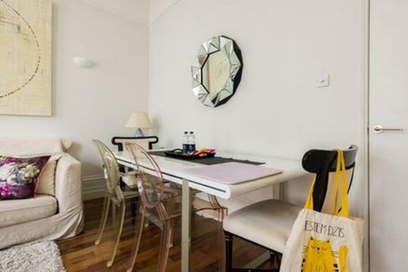 1 Bed Flat, Redcliffe Gardens, SW10 - Photo 3