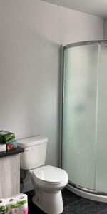 Appartement 4/2 - Photo 4