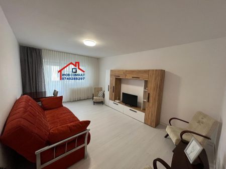 Zona Adriatica, 2 camere, Cod CE 936 - Photo 2