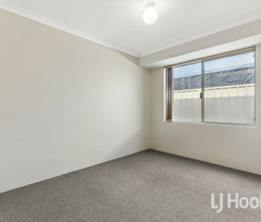 Elegance, Comfort, and Convenience - Photo 6