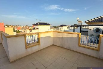 Casa o chalet de alquiler en Bartolome Garcia , 4, Gea y Truyols