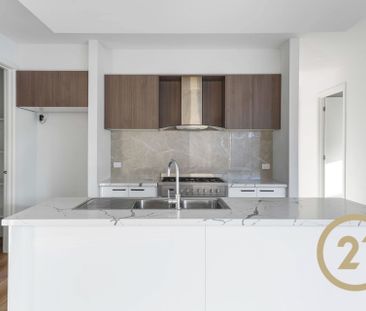 Live in Style - Photo 5