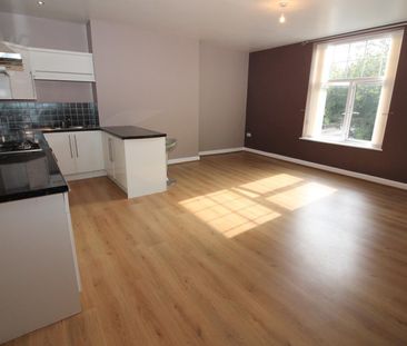 Highfield Road, Birkenhead - Photo 5