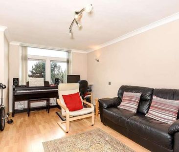 Cress Hill, Oxford, OX3 - Photo 1