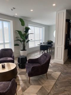 For Lease - 480 CALLAWAY Road Unit# 711, London North, Ontario - Photo 3