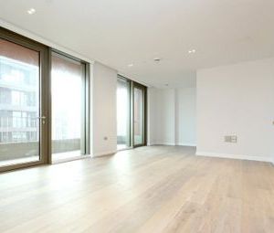 2 Bedrooms Flat to rent in Tapestry, Kings Cross, Canal Reach N1C | £ 890 - Photo 1