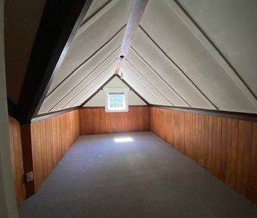 Grays Road, Mahora - Photo 2