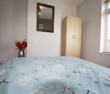 Craven Street, Lincoln, Lincolnsire, LN5 8DQ - Photo 4